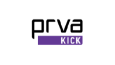 Prva Kick